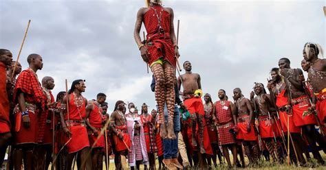 AP’s Global Week in Pictures: June 10 – June 16